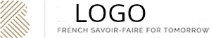 Site Test