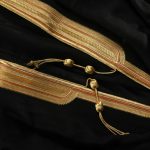Rubanerie Passementerie